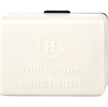 Pryž Guma tvárlivá 597429