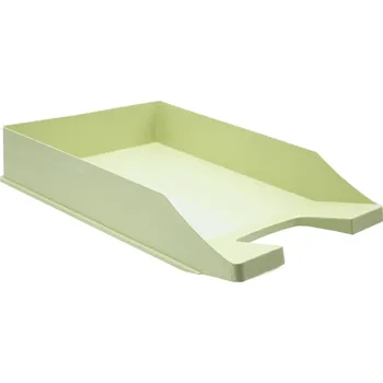 Archivační box Pastelini Zásuvka A4 PASTELINI žlutá 598372