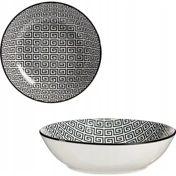 Talíř Hluboký talíř na polévku Arte Regal 20,5 cm