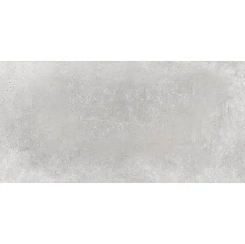 Dlažba EBS Beton XS dlažba 30x60 grey mate N-plus 46364