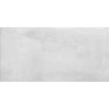 Dlažba EBS Elite dlažba 60x120 perla 017.250.0037.09570