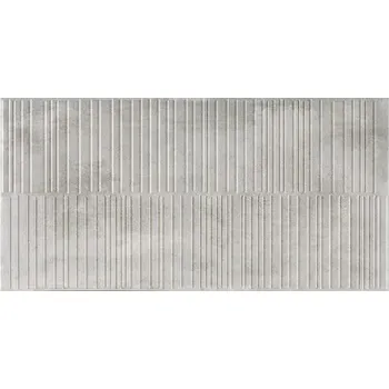 Stavební materiál EBS Essen dekor 45x90 rlv. gris 035.084.0002.00345