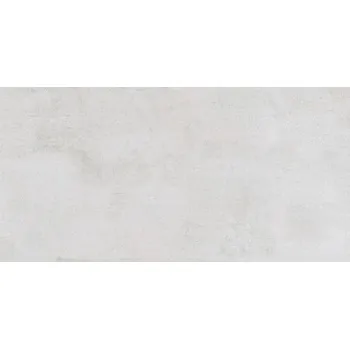 Dlažba EBS Duplocem 2.0 dlažba 60x120 white matná 2 cm 017.696.0108.02509