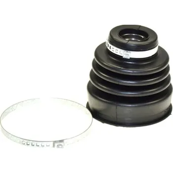 Hřídel nápravy Sada mechu, hnací hrídel, 305113