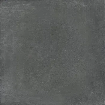 EBS Beton XS dlažba 60x60 anthracite mate N-plus 28671