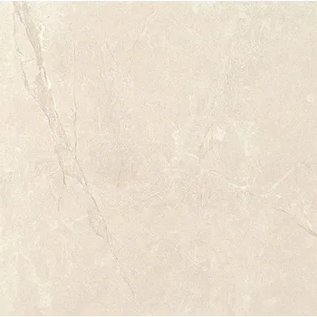 Stavební materiál EBS Impero dlažba 60x60 marfil lesklá 004.840.0033.02930