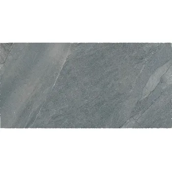 Dlažba EBS Halley dlažba 60x120 argent matná 358691350907