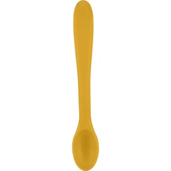 Příbor Silikonové příbory pro děti Zopa