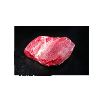 Maso a ryba BIO hovězí kýta spodní šál Silverside - mladý býk, 0,95-1,05 kg