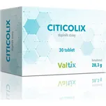 Valtix Citicolix 30 tbl.