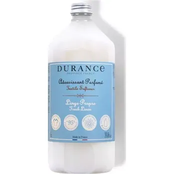 Aviváž Aviváž s vůní čistého prádla 1l