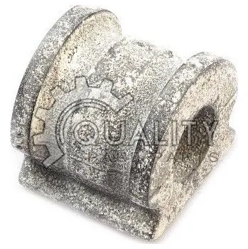 Stabilizátor nápravy Guma stabilizátoru pro stabilizátor 20mm UNIQUE 6Q0411314R