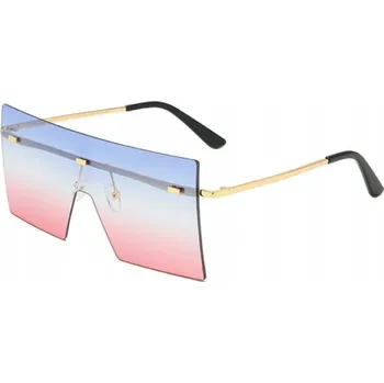 Ecarla sluneční brýle mouchy – unisex