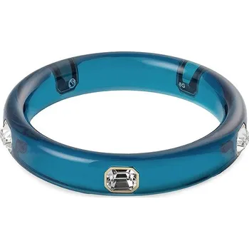 Šperk SWAROVSKI 5714390