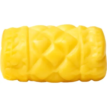 Fine Life Oštiepok uzený 370g