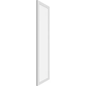 LED Panel Svítidlo Stropní Svítidlo Kazetové 35W 4200lm 4000K 120x30cm