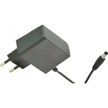 NAPÁJECÍ ZDROJ POS 0.25A 13W 48V IP20 POSC48027A