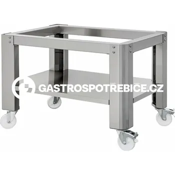 Pec na pizzu PRISMAFOOD Podstavec SC/40 (pod pec TUNNEL C/40)