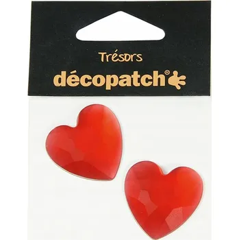 Vrták Clairefontaine BJ026O umělecká sada / sada pro rukodělné aktivity