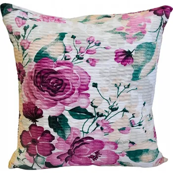 Povlak na dekorativní polštářek Povlak na polštář Głęboki Sen 40 x 40 cm