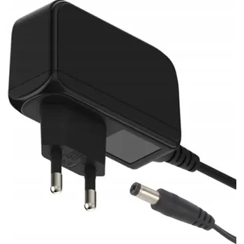 Bezpečnostní kamera Napájecí zdroj pro LED POS POS24100A