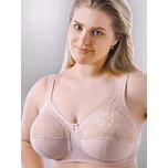 podprsenka MAGDA 100E tělová