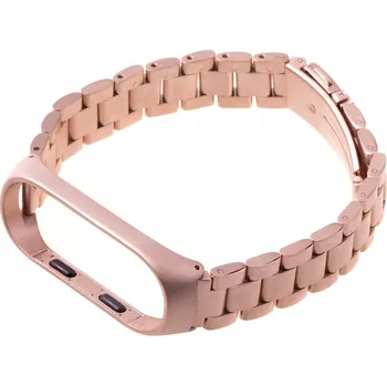 Náramek Náramek Magboss pro Xiaomi, zlatý