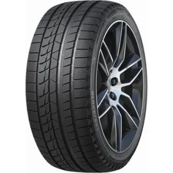 Zimní osobní pneu Tourador Winter Pro TSU2 225/45 R17 94 V XL