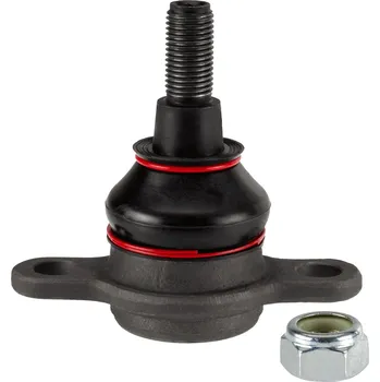 Podpora-/ Kloub, JBJ1263