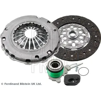 Spojková sada Sada spojky, ADBP300157