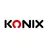 Konix
