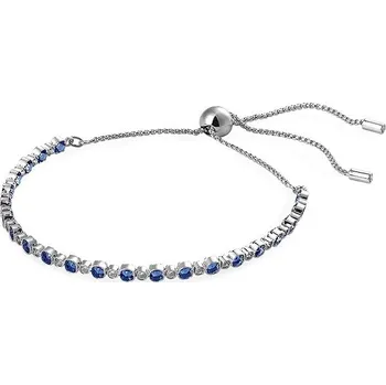Náramek SWAROVSKI 5725854