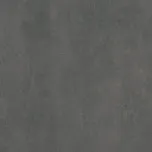 EBS Provenza dlažba 60x60 negro matná 035.840.0003.00189