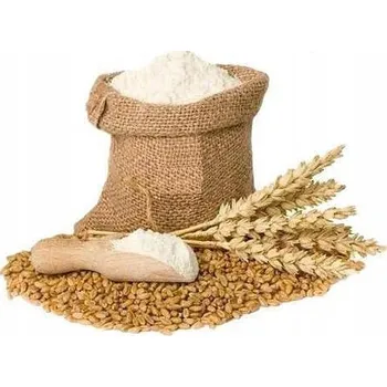 Mouka Bogutyn Młyn - pšeničná - 10 kg