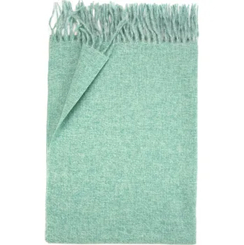 Šála Šála Arkas - tyrkysová