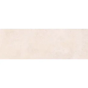 Stavební materiál EBS Brighton obklad 30x90 light matný 0318720019331