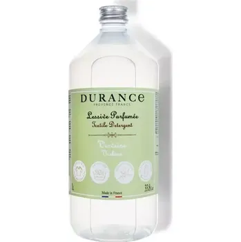 Prací prostředek Prací prostředek s vůní verbeny 1l