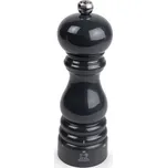 Peugeot Mlýnek na pepř ParisRama u´Select, 18 cm, tmavě šedá břidlicová 43469