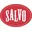 Salvo