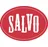 Salvo
