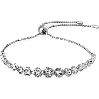 Náramek SWAROVSKI 5705451