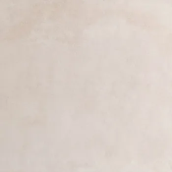 Dlažba EBS Essen dlažba 60x60 sand 035.840.0119.00304