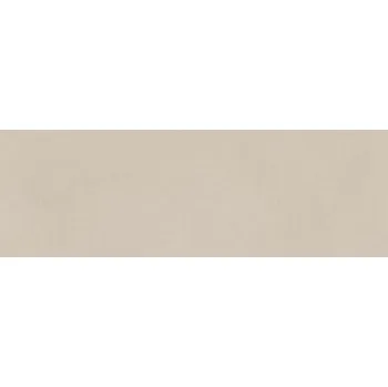Stavební materiál EBS Gravity obklad 40x120 sand matná 48497