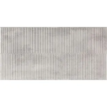 Stavební materiál EBS Essen dekor 45x90 rlv. ash 035.084.0344.00345