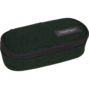 Penál Penál CoolPack