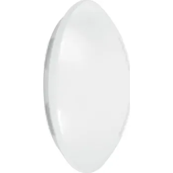 Stropní Svítidlo kulatý Ledvance bílý