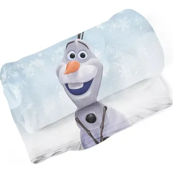 deka Sablio Deka Olaf 2 - 150x120 cm