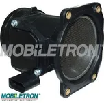 Snímac množství protékajícího vzduchu, MA-B082