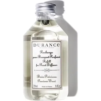 Aroma difuzér Náplň do difuzéru s vůní vzácného dřeva Oud 250ml