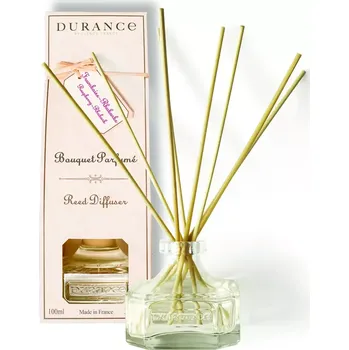 Aroma difuzér Difuzér s vůní maliny 100 ml